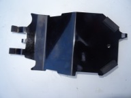 YAMAHA MT 07 19r blacha wypełnienie pod siedzenie