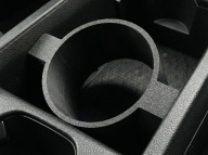 RENAULT MEGANE E-TECH Cupholder Uchwyt na kubek