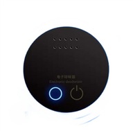 OCZYSZCZACZ POWIETRZA GENERATOR OZONU MINI OZONATOR USB DO DOMU