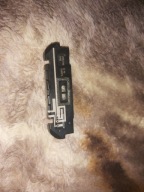 Oryginalny Głośnik Dolny Buzzer Wibracja Cat S50