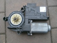 Fabia I silniczek szyby lewy przod 6Y1959801