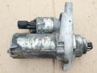 ROZRUSZNIK STARTER VW SKODA SEAT 1.2TSI 02T911024N