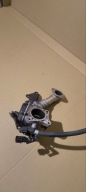 PRZEPUSTNICA KIA HYUNDAI I30 III 3 1.6 CRDI D4FE 28462-2U000 Warszawa