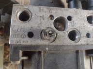 Audi A6 C5 Pompa ABS nr.G.