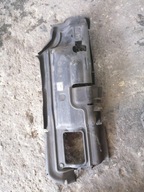 VOLVO S60 V60 KIEROWNICA POWIETRZA PRAWA 30796472