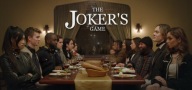 The Joker's Game