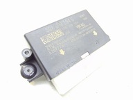 MODUŁ STEROWNIK CZUJNIKÓW PDC SKODA OCTAVIA III 5QA919294G