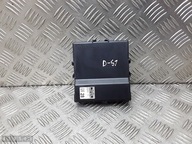 2023 Toyota Corolla Ecu 8998102280