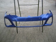 BMW G20 G21 M PAKIET 18-22R ZDERZAK PRZEDNI 4xPDC