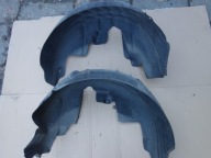 NADKOLE VW PASSAT B8 3G0 LEWE PRAWE