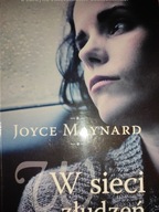 W sieci złudzeń J.Maynard