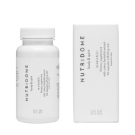 POKRZYWA INDYJSKA MAKANDI EKSTRAKT ODCHUDZANIE 60K