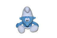 pluszak maskotka fajny Smerf Smurf 26 cm