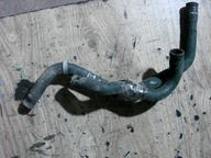 PRZEWÓD LANCIA MUSA 1.9 JTD