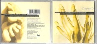 CD BIG LIGHT - POP 2000