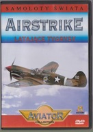 Wielka Encyklopedia Lotnictwa 88 Latające tygrysy