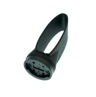 Uchwyt Garmin Varia/Magene dla Canyon Speedmax SP0048 - 3DSN