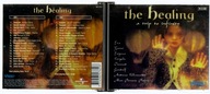 The Healing - A Trip To Infinity 2*CD