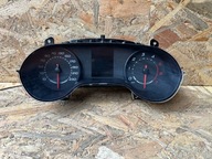 Licznik Zegary Fiat Tipo II A2C17818600 EUROPA