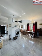 Dom, Sochaczew, Sochaczewski, 350 m²