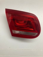 1q0945093ac lampa tyl eos