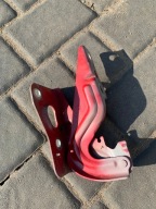 SEAT IBIZA IV ZAWIAS MASKI LEWY 5J0823301A