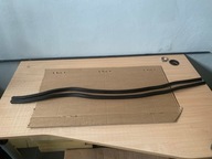 PORSCHE CAYENNE 7P5 LIFT uszczelka maski