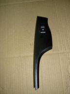 Hyundai i40 2012r. panel przycisk sterowania szyby lewy tył 93580-3Z000