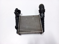 INTERCOOLER AUDI VOLKSWAGEN 8D0145805D