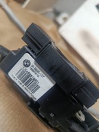 BMW F36 F34 F31 ZAMEK DOCIĄG KLAPY BAGAŻNIKA 912935 7269516