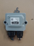 TOYOTA YARIS CROSS MODUŁ STEROWNIK POMPY PALIWA 89571-10010