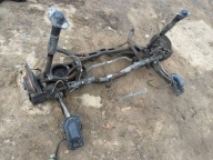 AUDI Q3 8U 11-14r BELKA ZAWIESZENIA TYŁ 5N0505315S