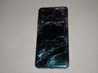 Huawei P20 Pro clt-l29 telefon uszkodzony