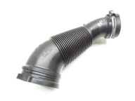 RURA PRZEWÓD POWIETRZA AUDI A6 C7 A7 4G 2.0 TDI 4G0129615J