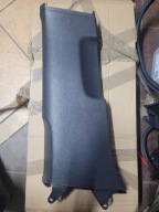 Osłona słupka środkowego lewa 1K4867297J GOLF V