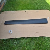 Master IV 2025r listwa lewa nowy model