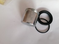 TŁOCZEK ZACISKU HAMULCOWEGO+USZCZELKI DAEWOO LANOS 16 V DOHC,AVEO /52 MM/