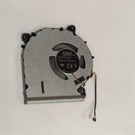Wentylator chłodzenia CPU/GPU do laptopów ASUS