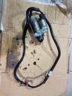 ROZRUSZNIK SILNIKA FIAT 500X 500 X LIFT 51975679F109