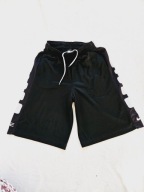 Dri-Fit krótkie spodenki sportowe męskie szorty do ćwiczeń kąpielówki r. XL