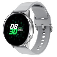 Samsung Galaxy Watch Active 2 44mm pasek opaska