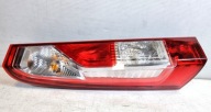 Renaul Master III Opel Movano B Nissan LAMPA TYŁ TYLNA LEWA