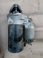 Rozrusznik BMW 7 E65 E66 3.6 4.5 V8 N62