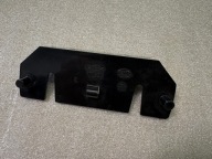 Uchwyt lampy lampki obrysowej Wielton Hella