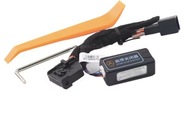 System Auto Stop Start Automatyczny Start Stop do BMW X5 X7 2019-2023