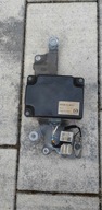 MAZDA CX-60 CX60 2022 2023 STEROWNIK KOMPUTER MODUŁ KR9R-678L1 K9740