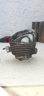 CYLINDER głowica ROMET MOTORYNKA KOMAR S38 50 ccm silnik jaj