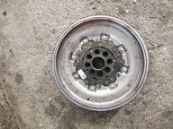 VW GOLF VIII KOŁO DWUMASOWE 2,0 TFSI 05L105266J