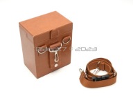 Nisi pudełko na filtry 100mm