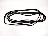 USZCZELKA USZCZELKI DRZWI KAROSERI MAZDA 3 LIFT BM SEDAN